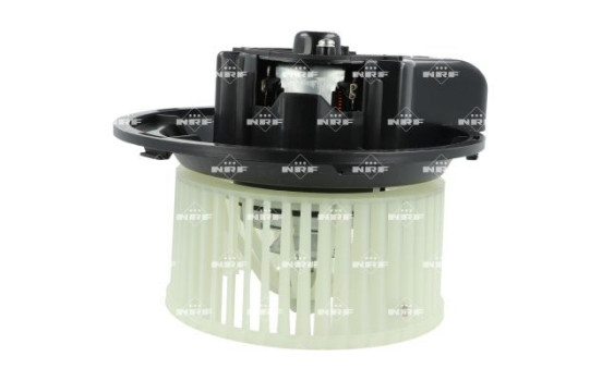 Ventilateur de chauffage 34149 NRF, Image 7