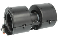 Ventilateur de chauffage 34150 NRF