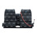 Ventilateur de chauffage 34150 NRF, Vignette 3