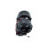 Ventilateur de chauffage 34150 NRF, Vignette 4