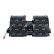 Ventilateur de chauffage 34150 NRF, Vignette 5