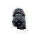 Ventilateur de chauffage 34150 NRF, Vignette 6