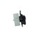 Ventilateur de chauffage 34151 NRF, Vignette 3