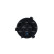Ventilateur de chauffage 34151 NRF, Vignette 4