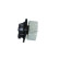 Ventilateur de chauffage 34151 NRF, Vignette 5