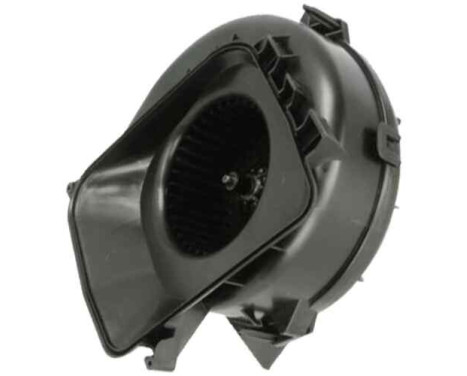 Ventilateur de chauffage 34153 NRF