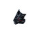 Ventilateur de chauffage 34153 NRF, Vignette 4