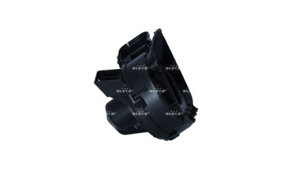 Ventilateur de chauffage 34153 NRF, Image 6