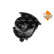 Ventilateur de chauffage 34155 NRF, Vignette 4