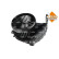 Ventilateur de chauffage 34155 NRF, Vignette 5