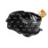Ventilateur de chauffage 34155 NRF, Vignette 7