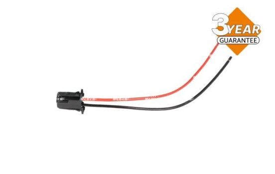 Ventilateur de chauffage 34155 NRF, Image 8