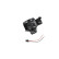 Ventilateur de chauffage 34155 NRF, Vignette 8