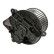 Ventilateur de chauffage 34156 NRF, Vignette 2