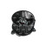 Ventilateur de chauffage 34156 NRF, Vignette 4