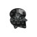 Ventilateur de chauffage 34156 NRF, Vignette 5