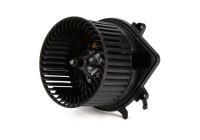 Ventilateur de chauffage 34157 NRF