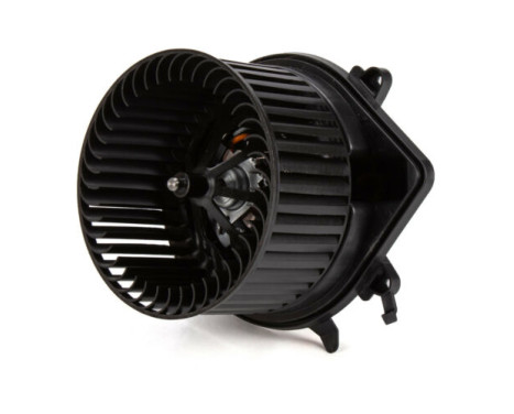 Ventilateur de chauffage 34157 NRF