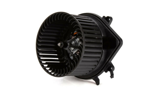 Ventilateur de chauffage 34157 NRF