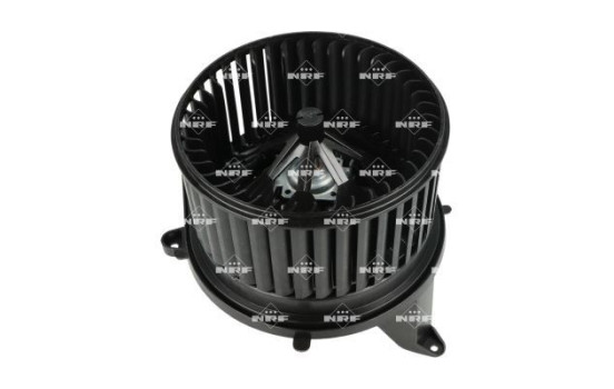 Ventilateur de chauffage 34157 NRF, Image 3