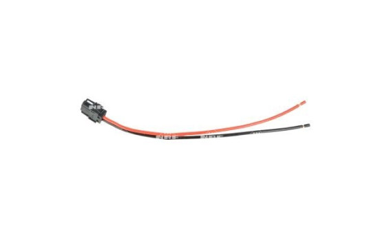 Ventilateur de chauffage 34157 NRF, Image 7