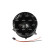 Ventilateur de chauffage 34157 NRF, Vignette 8