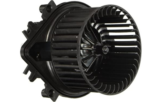 Ventilateur de chauffage 34158 NRF
