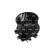 Ventilateur de chauffage 34158 NRF, Vignette 5