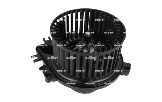 Ventilateur de chauffage 34158 NRF, Image 6