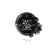 Ventilateur de chauffage 34158 NRF, Vignette 8