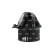 Ventilateur de chauffage 34158 NRF, Vignette 9