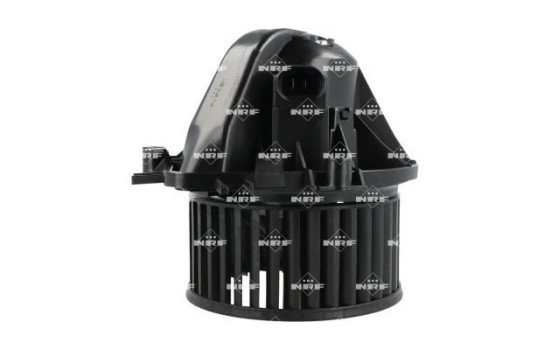 Ventilateur de chauffage 34158 NRF, Image 9