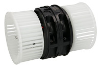 Ventilateur de chauffage 34161 NRF