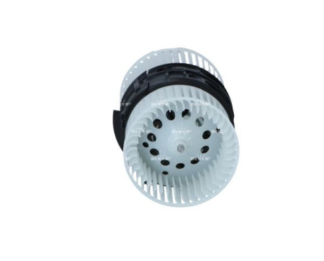 Ventilateur de chauffage 34161 NRF, Image 3