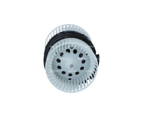 Ventilateur de chauffage 34161 NRF, Image 5