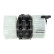 Ventilateur de chauffage 34161 NRF, Vignette 3