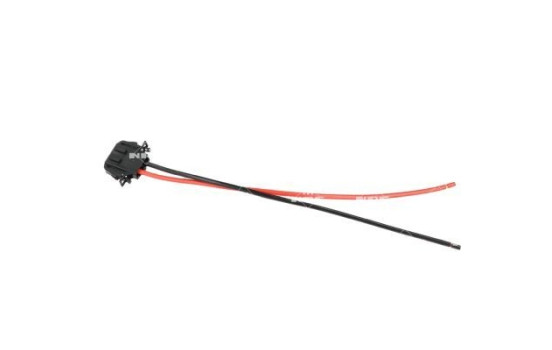 Ventilateur de chauffage 34161 NRF, Image 7