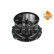 Ventilateur de chauffage 34164 NRF, Vignette 5
