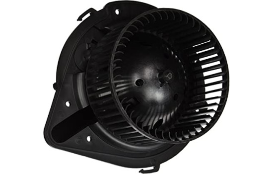 Ventilateur de chauffage 34164 NRF