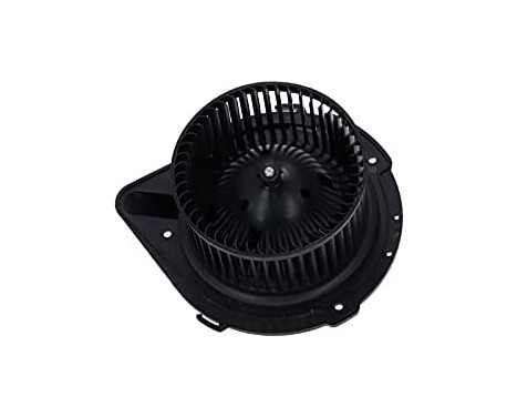 Ventilateur de chauffage 34164 NRF, Image 2