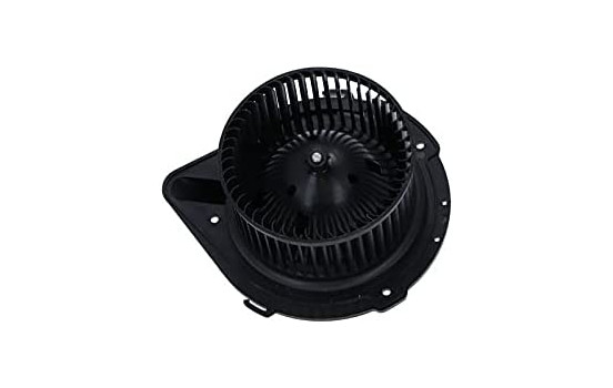 Ventilateur de chauffage 34164 NRF, Image 2