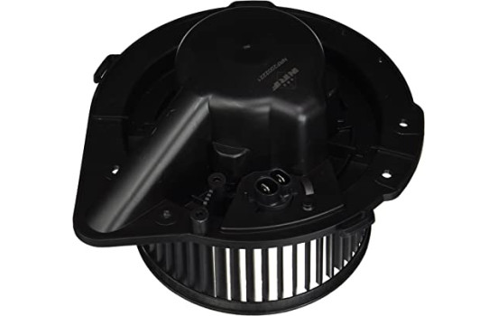 Ventilateur de chauffage 34164 NRF, Image 3