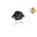 Ventilateur de chauffage 34166 NRF, Vignette 4