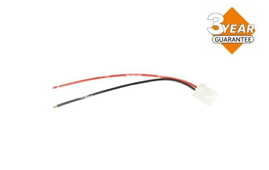 Ventilateur de chauffage 34166 NRF, Image 9