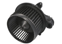 Ventilateur de chauffage 34166 NRF