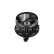 Ventilateur de chauffage 34166 NRF, Vignette 4