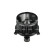Ventilateur de chauffage 34166 NRF, Vignette 6