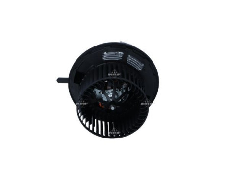 Ventilateur de chauffage 34169 NRF, Image 2