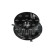 Ventilateur de chauffage 34169 NRF, Vignette 5