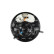 Ventilateur de chauffage 34169 NRF, Vignette 7